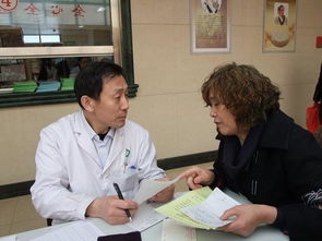 威海市中醫(yī)院?jiǎn)?dòng)中醫(yī)治未病工程 服務(wù)中心揭牌與膏方養(yǎng)生文化節(jié)盛大開幕