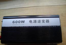太陽能轉換器供應信息、批發與價格指南 一站式采購平臺
